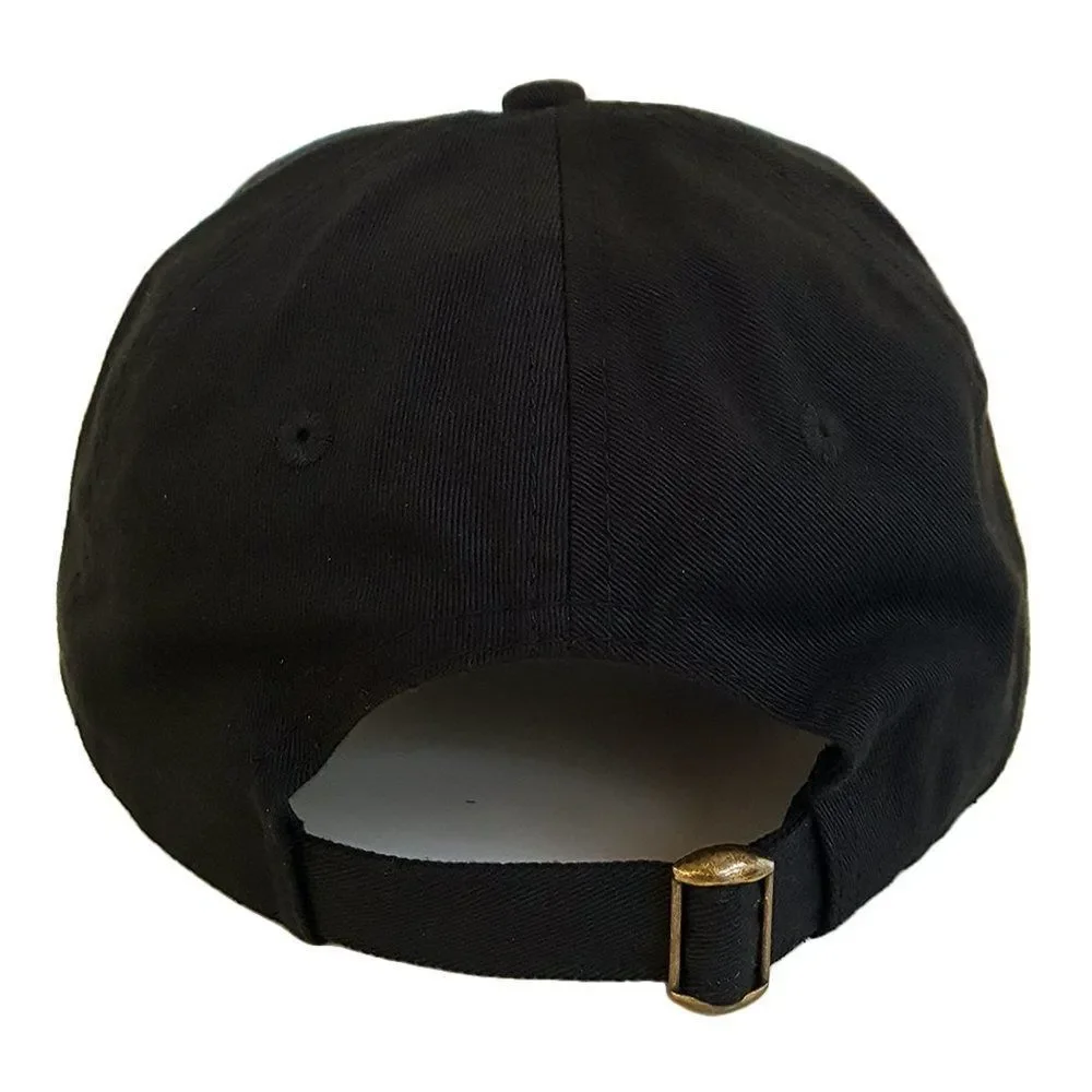 Nerv hat - Picture 7 of 7